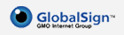 GlobalSign